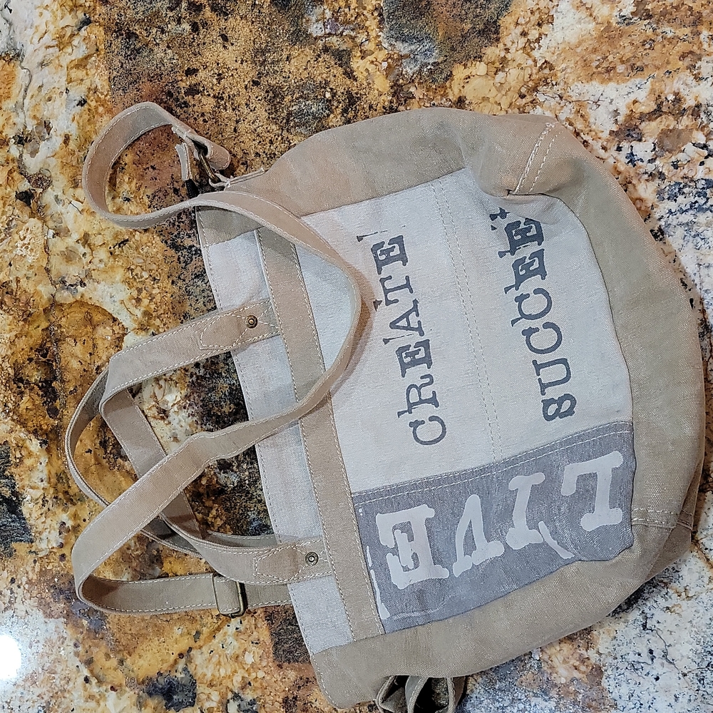 Mona B Bag